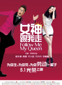 www.91视频.com