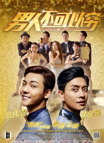 www.91视频.com